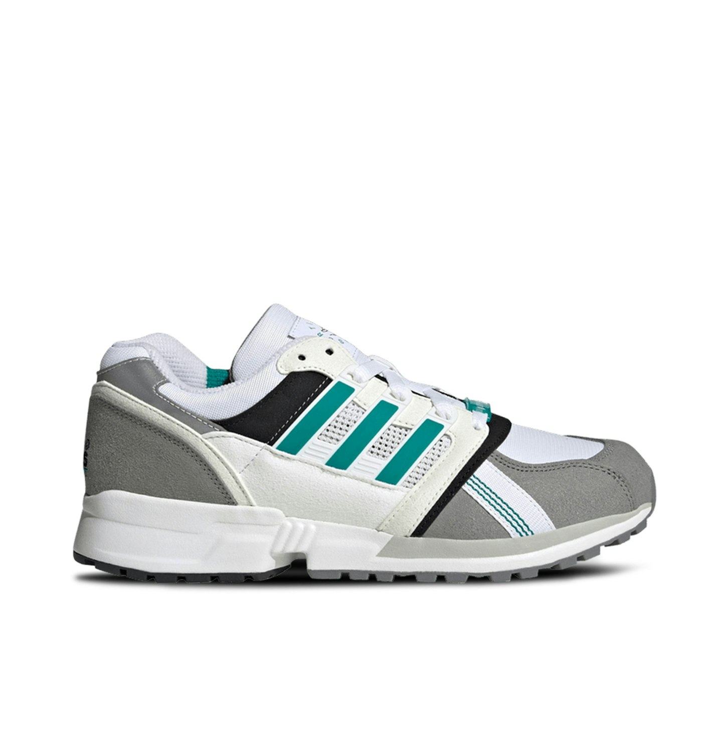 adidas Consortium EQT CSG 91