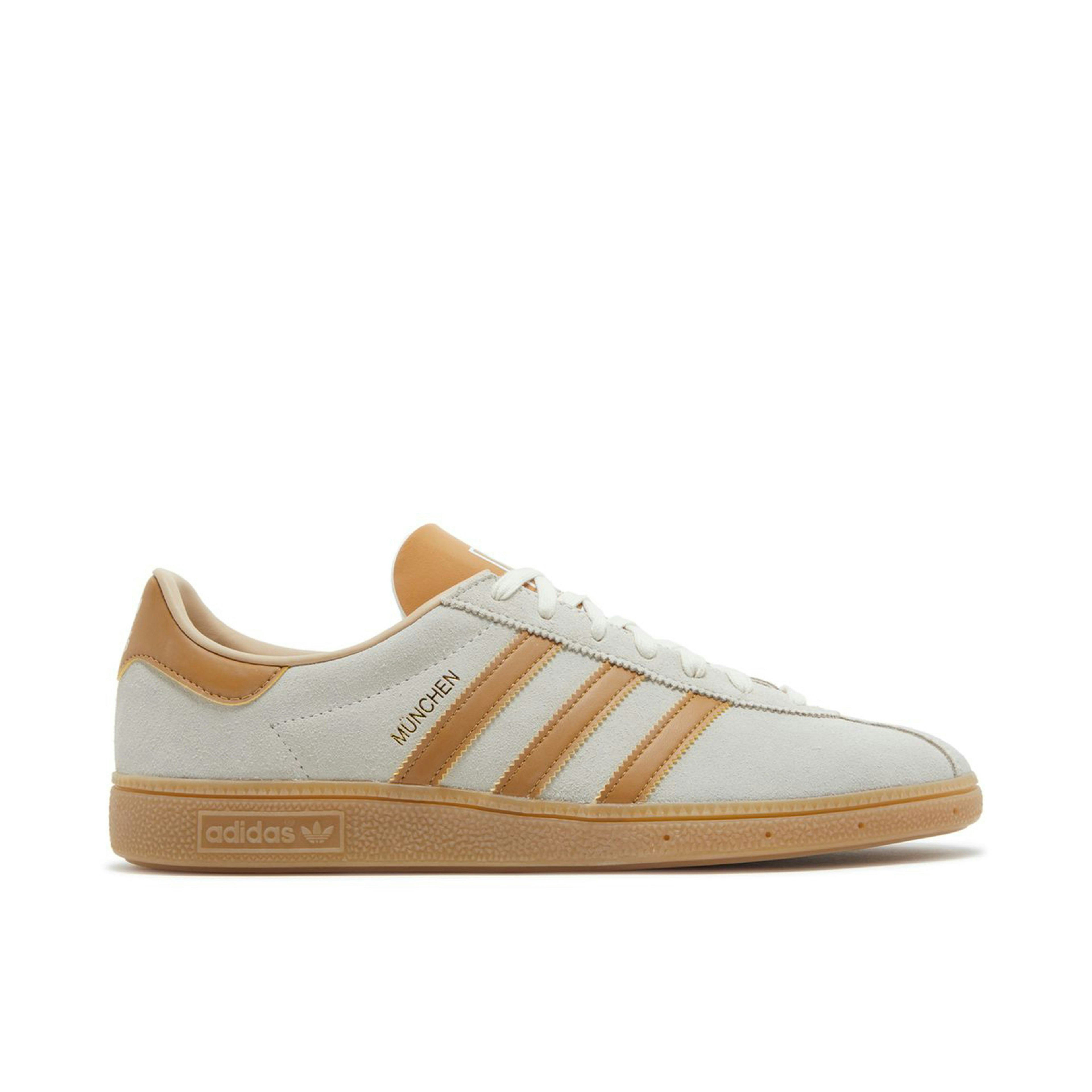 Adidas Munchen Mesa Gum