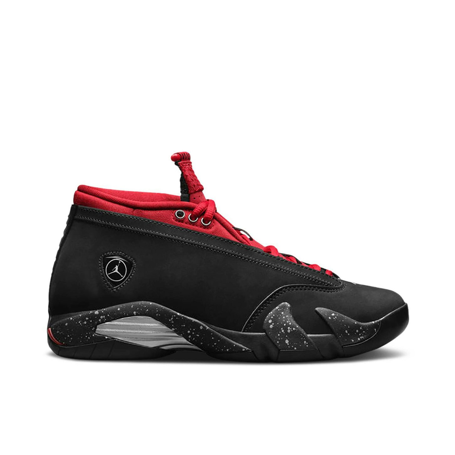 Air Jordan 14 Low Lipstick Womens