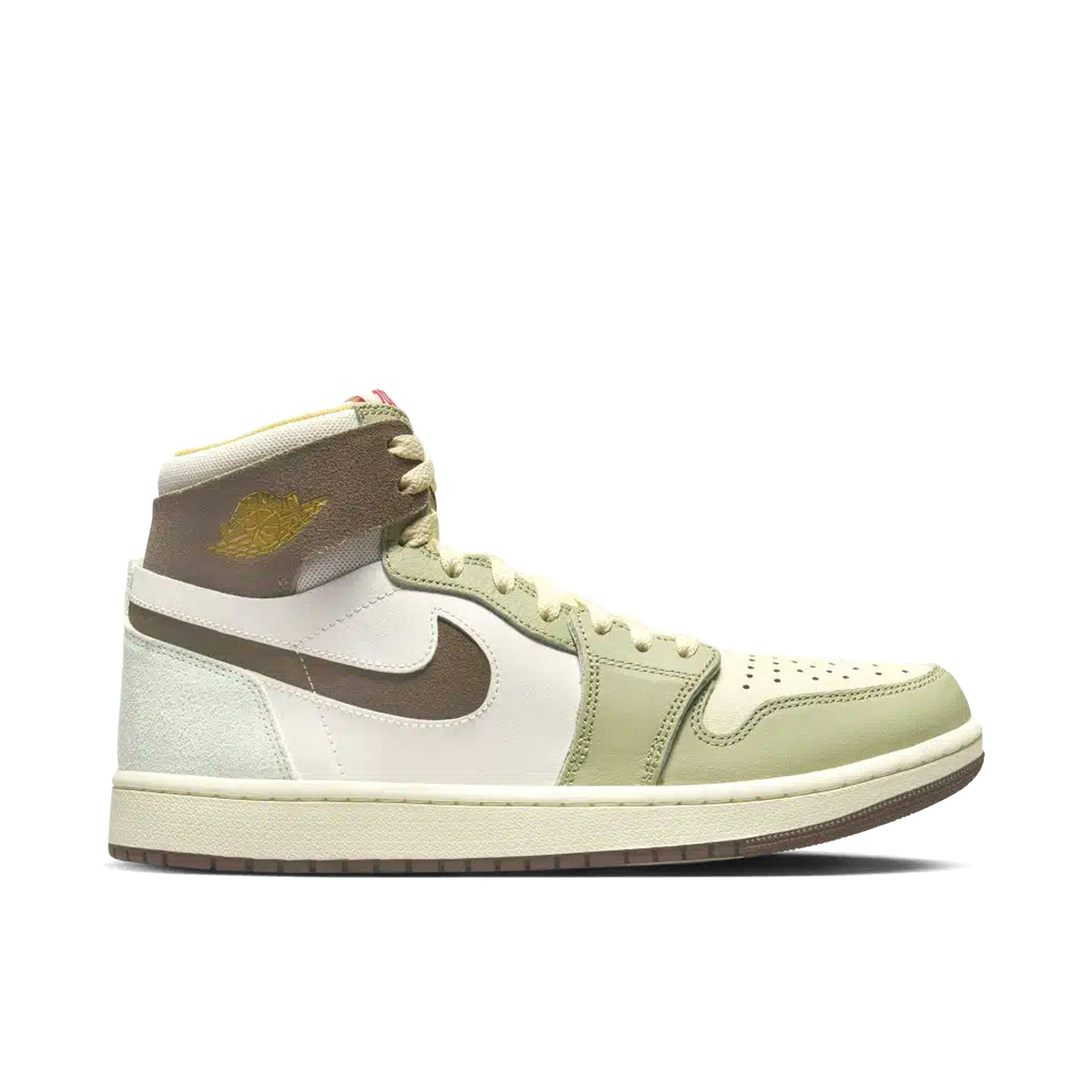 Air Jordan 1 High CMFT 2 Year of the Rabbit