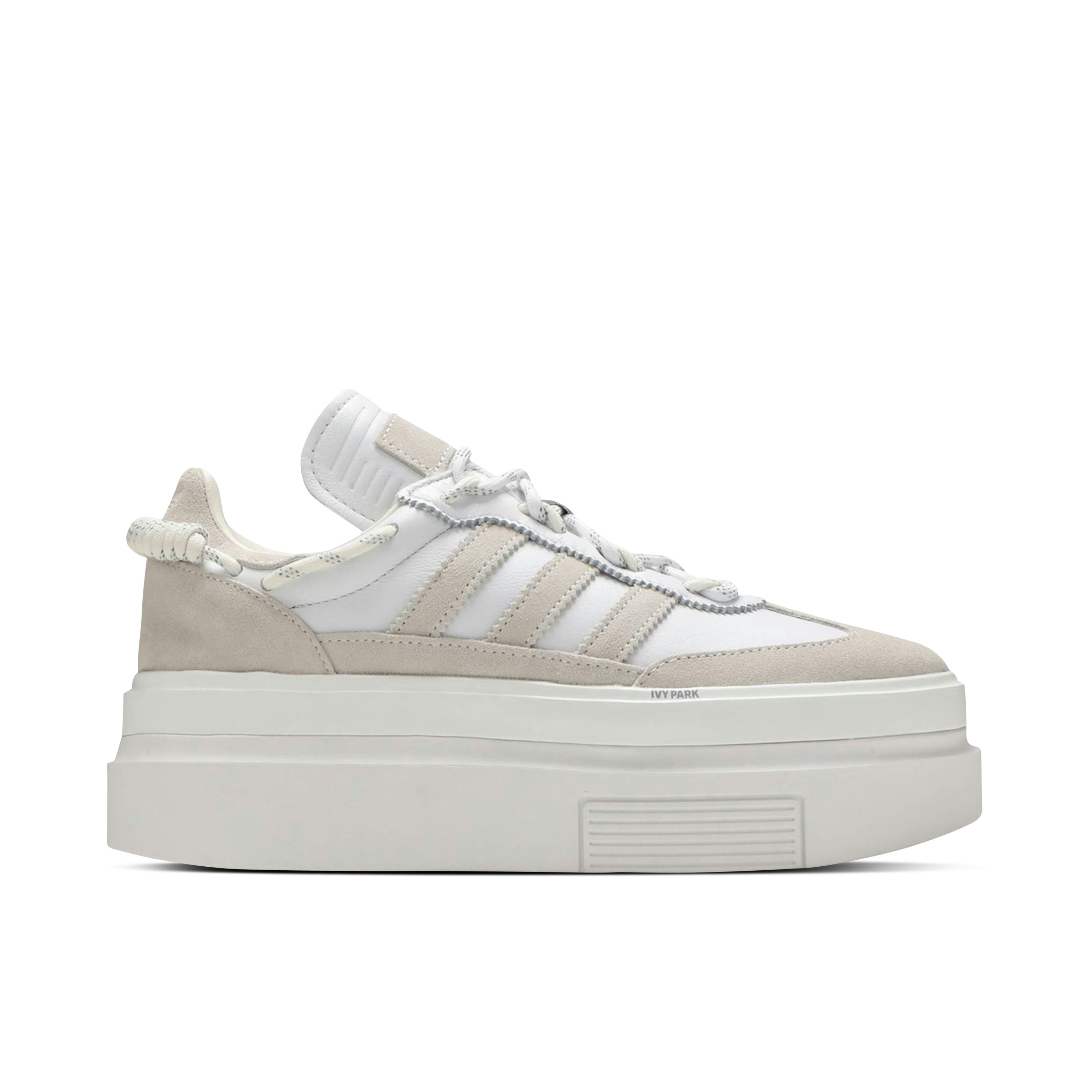 supersleek 72 shoes ivy park