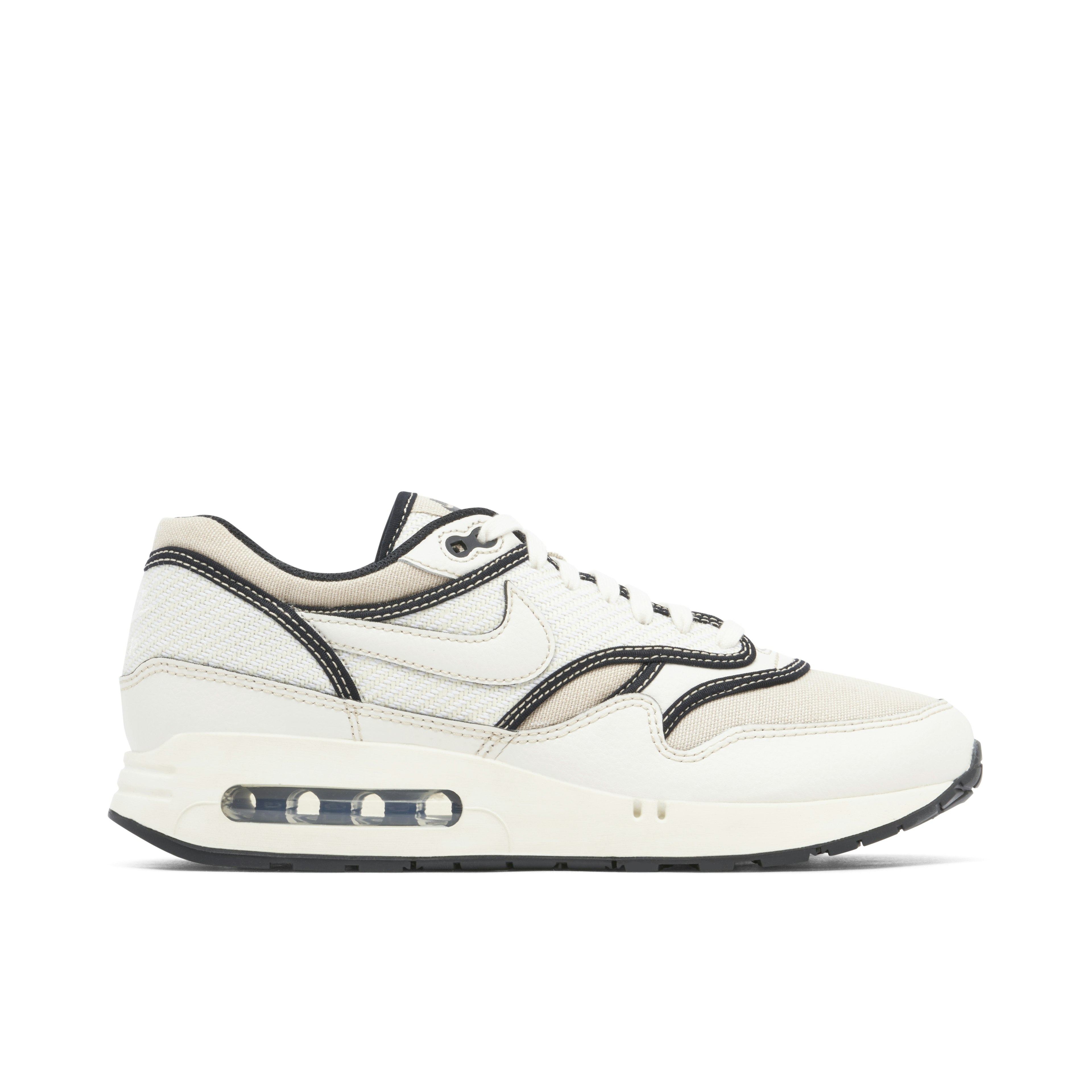 Nike Air Max 1 86 World Make Korea