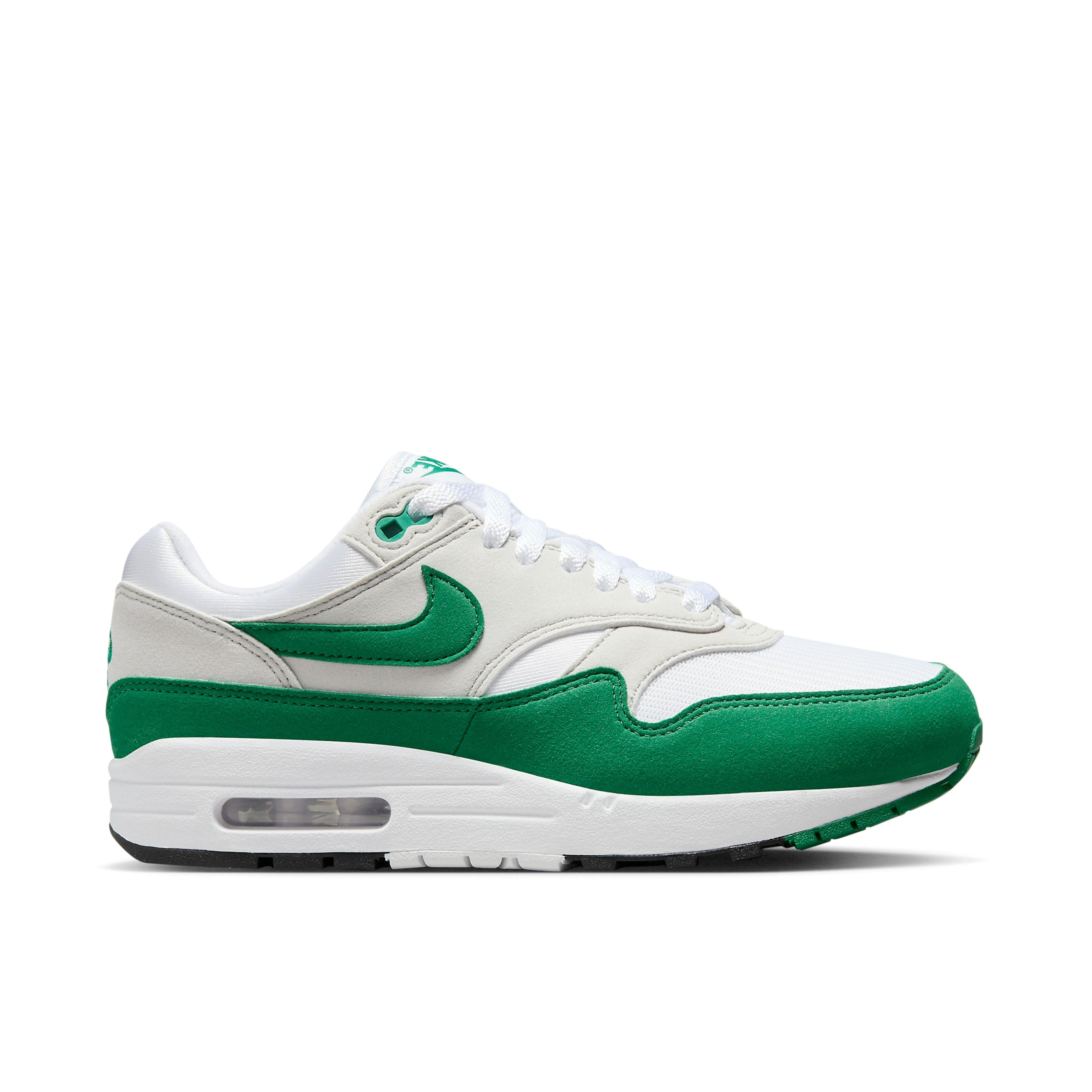 Nike Air Max 1 87 Malachite Womens