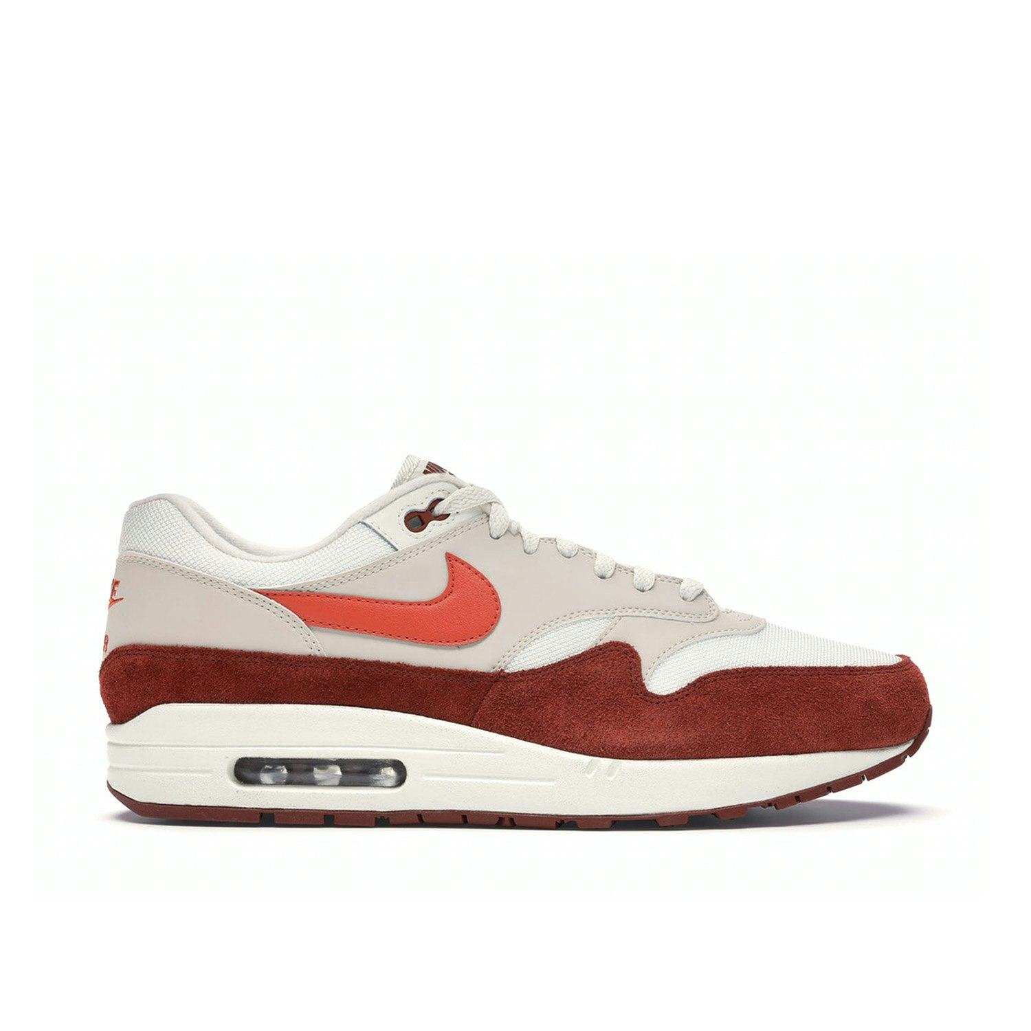 Nike Air Max 1 Curry 2.0