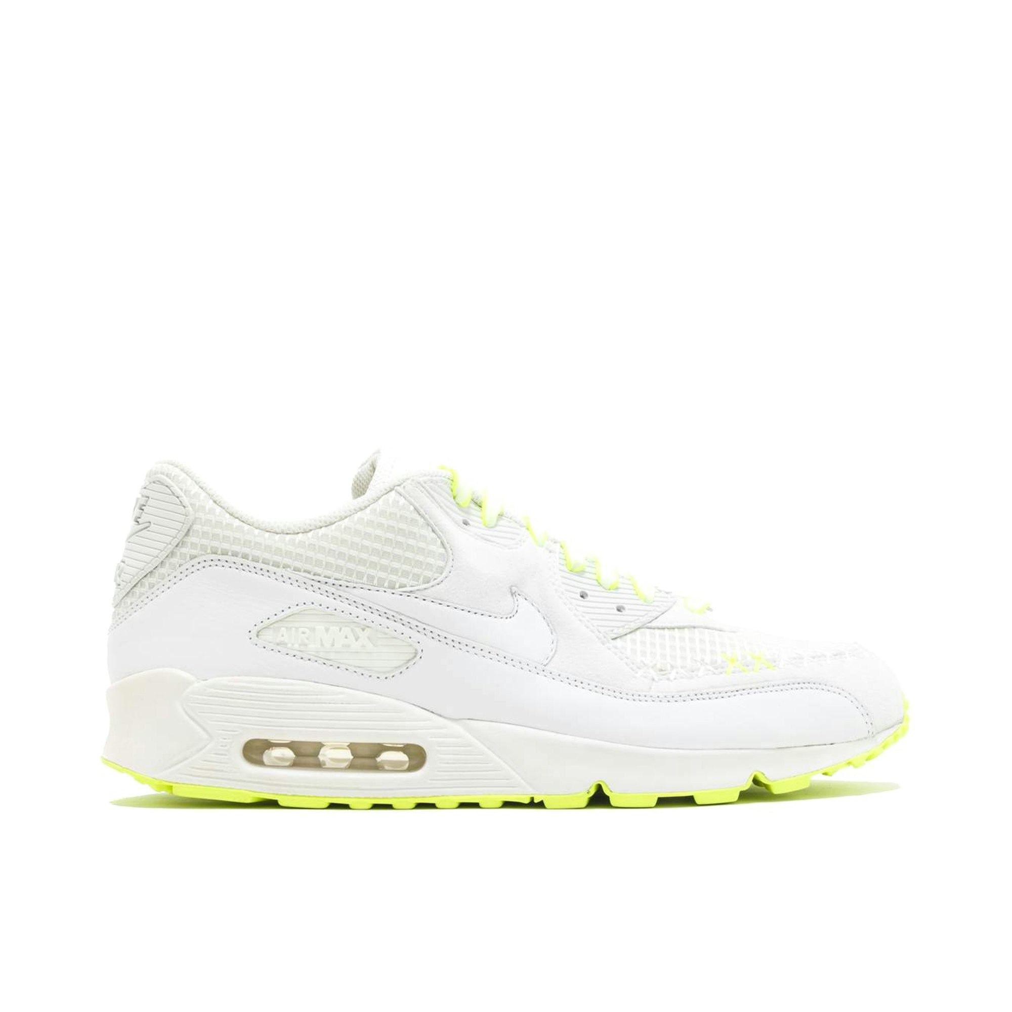 Nike Air Max 90 Premium x KAWS