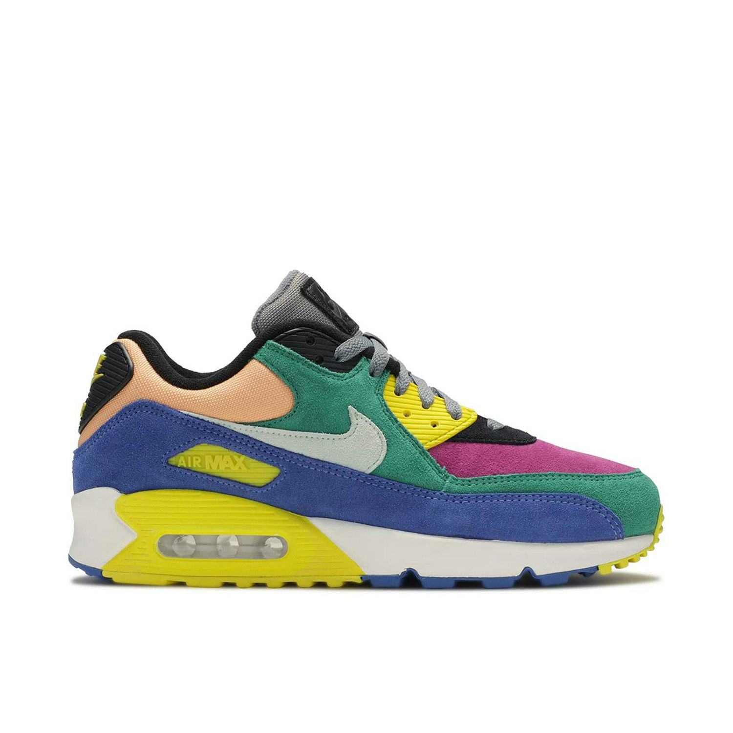 Nike Air Max 90 Viotech