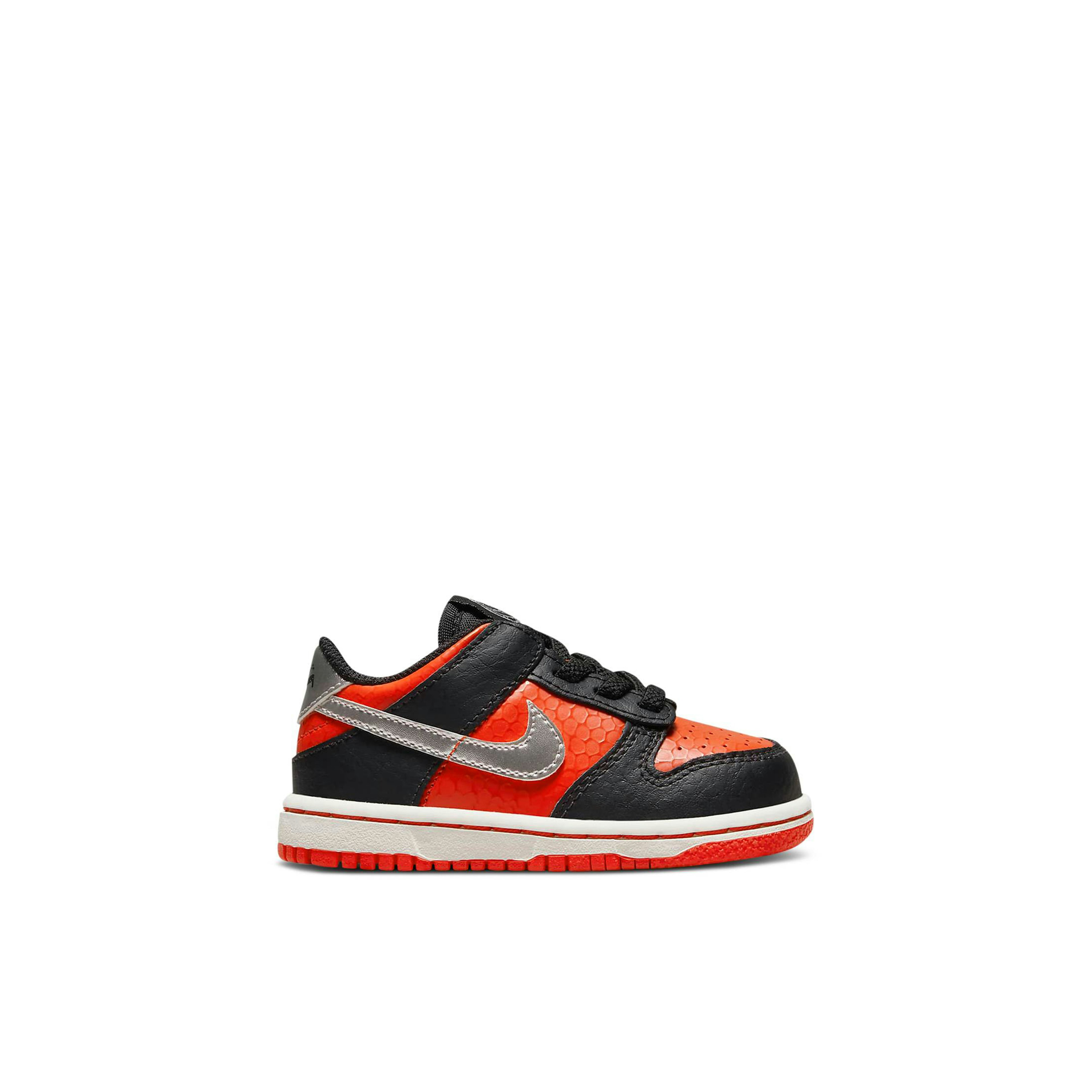 Nike Dunk Low Martian TD