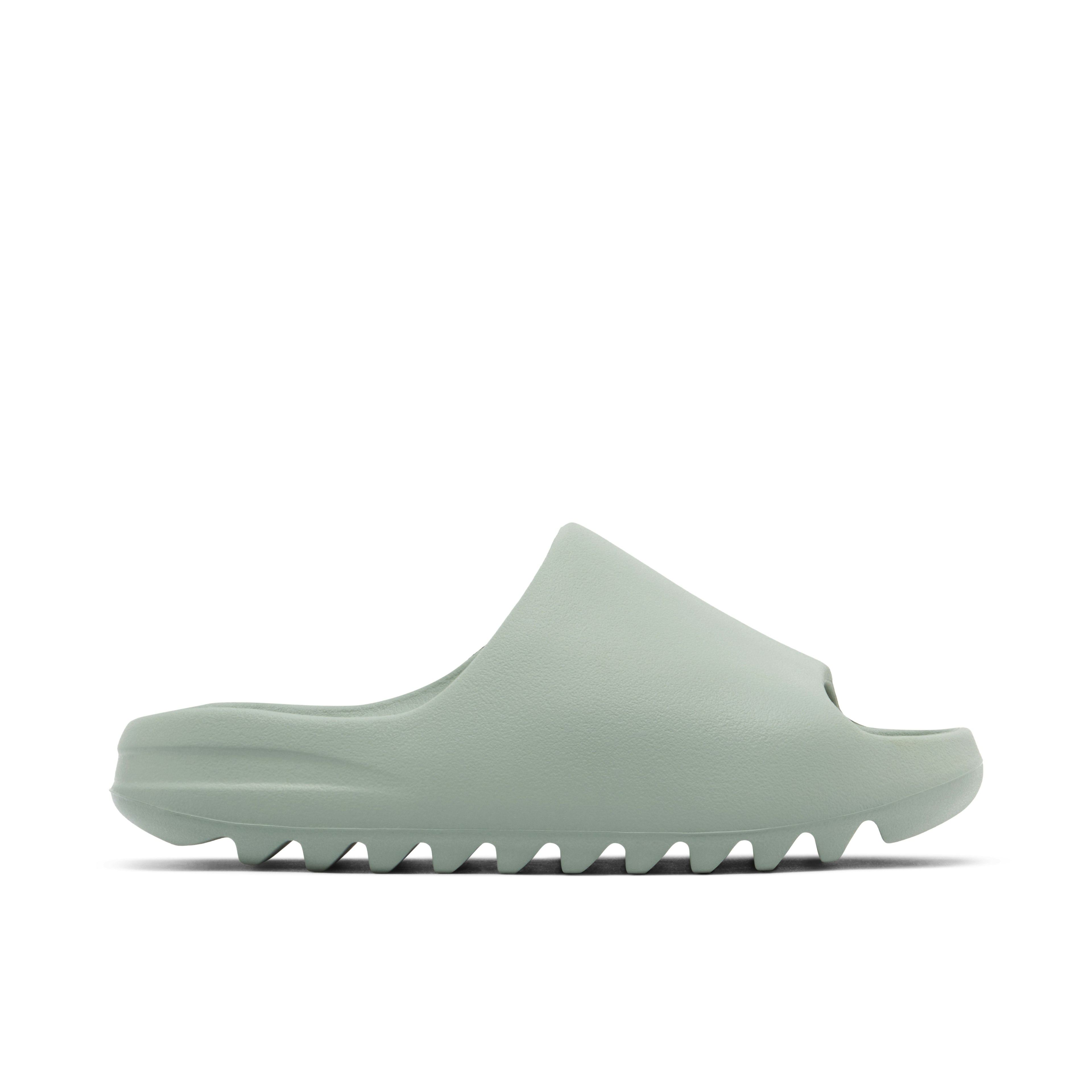Yeezy Slide Salt